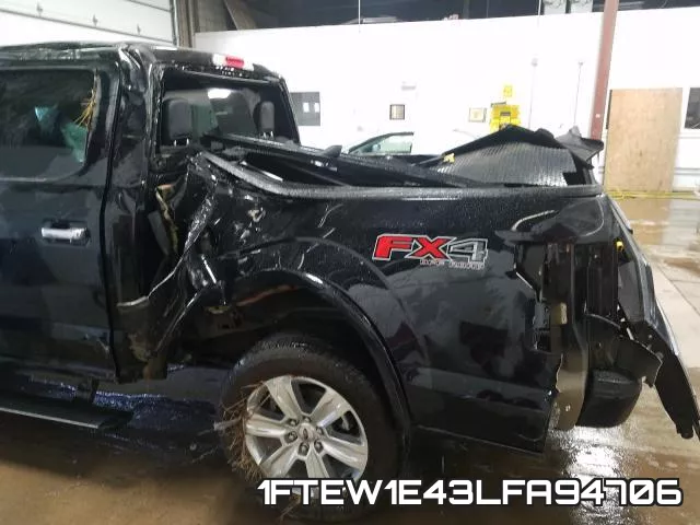 1FTEW1E43LFA94706 фото 10