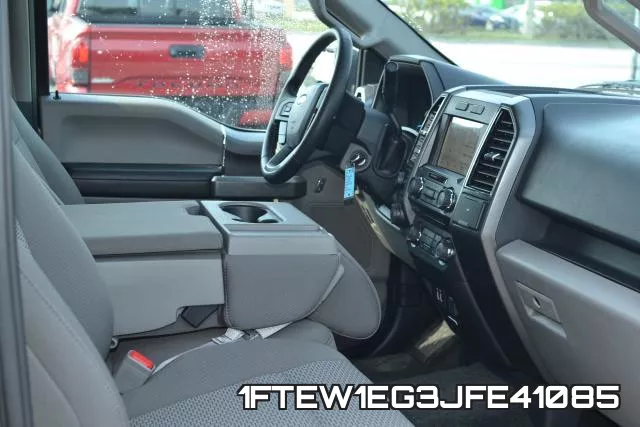 1FTEW1EG3JFE41085 фото 7