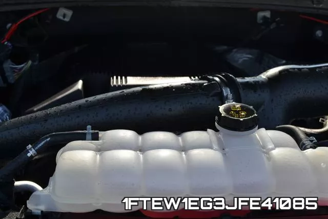 1FTEW1EG3JFE41085 фото 10