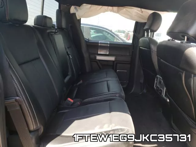 1FTEW1EG9JKC35731 фото 7