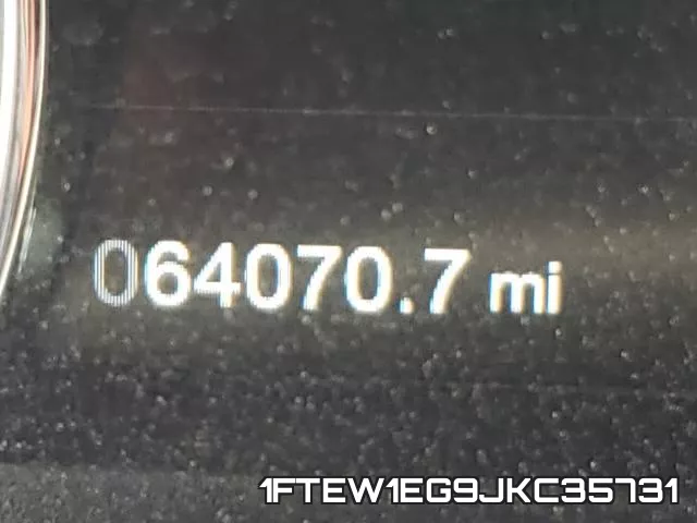 1FTEW1EG9JKC35731 фото 9
