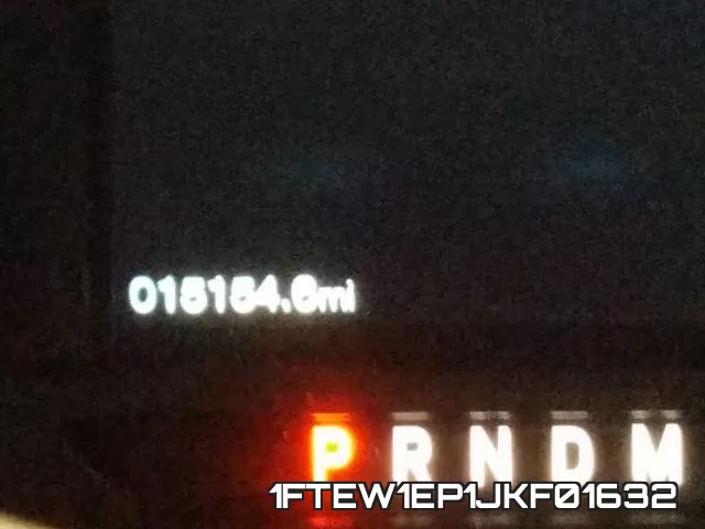 1FTEW1EP1JKF01632 фото 9