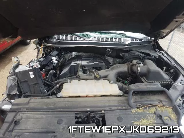 1FTEW1EPXJKD69213 фото 8