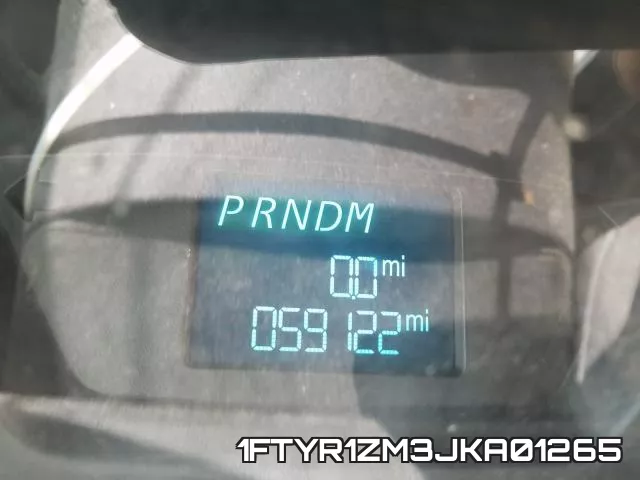 1FTYR1ZM3JKA01265 фото 9