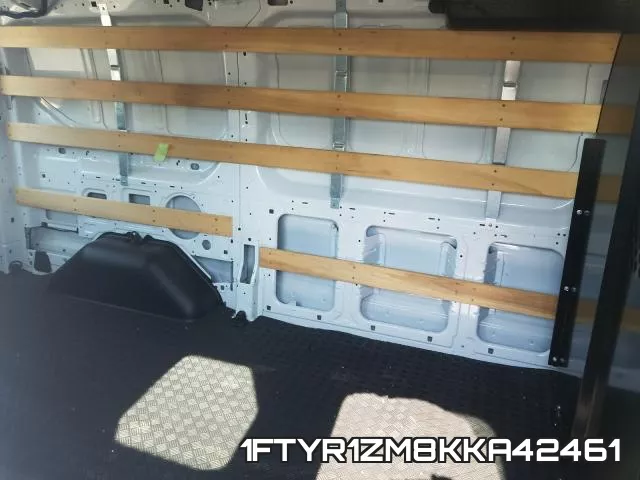 1FTYR1ZM8KKA42461 фото 7