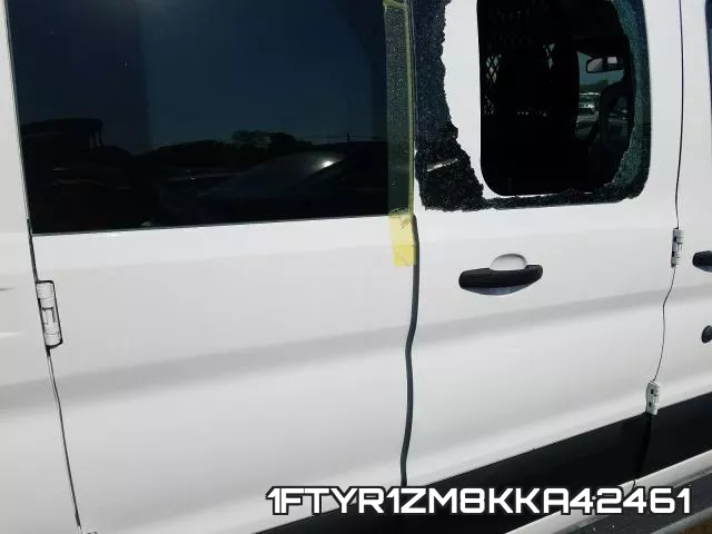 1FTYR1ZM8KKA42461 фото 10