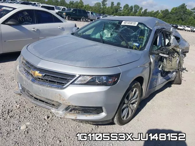 1G1105S3XJU148152 фото 3