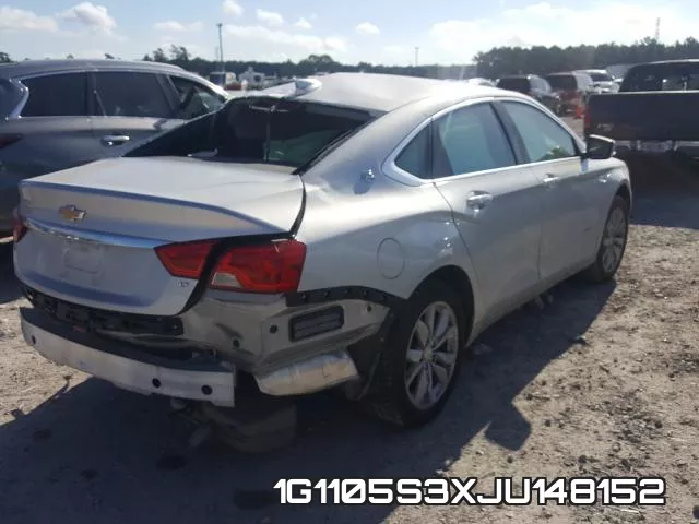 1G1105S3XJU148152 фото 5