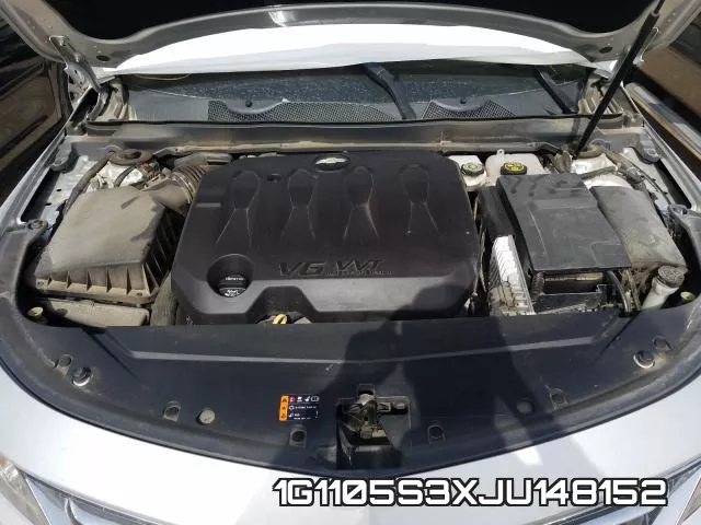 1G1105S3XJU148152 фото 8