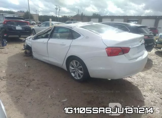 1G1105SA8JU137214 фото 4