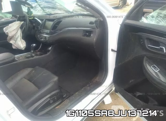 1G1105SA8JU137214 фото 6