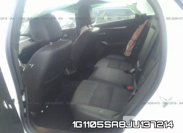 1G1105SA8JU137214 фото 9