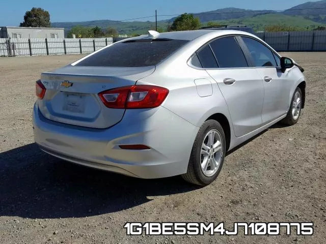 1G1BE5SM4J7108775 фото 5