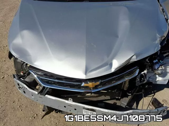 1G1BE5SM4J7108775 фото 8