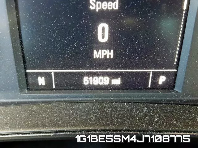 1G1BE5SM4J7108775 фото 9