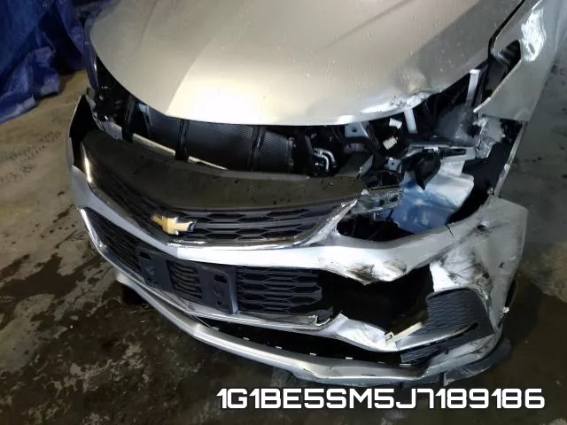 1G1BE5SM5J7189186 фото 10