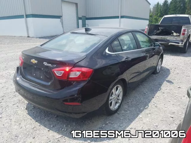 1G1BE5SM6J7201006 фото 5