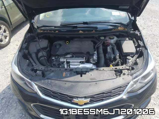 1G1BE5SM6J7201006 фото 8