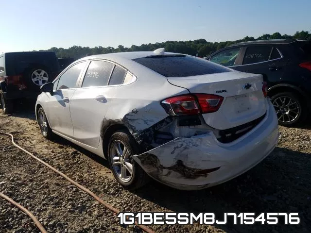 1G1BE5SM8J7154576 фото 4