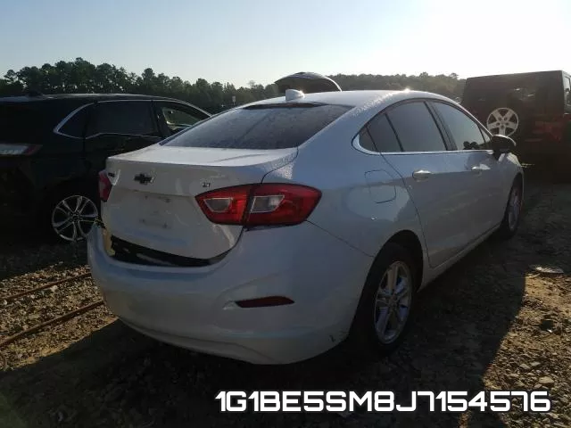 1G1BE5SM8J7154576 фото 5