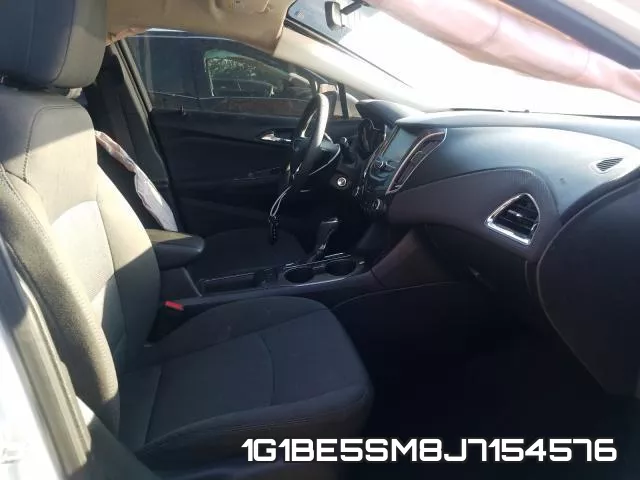1G1BE5SM8J7154576 фото 6