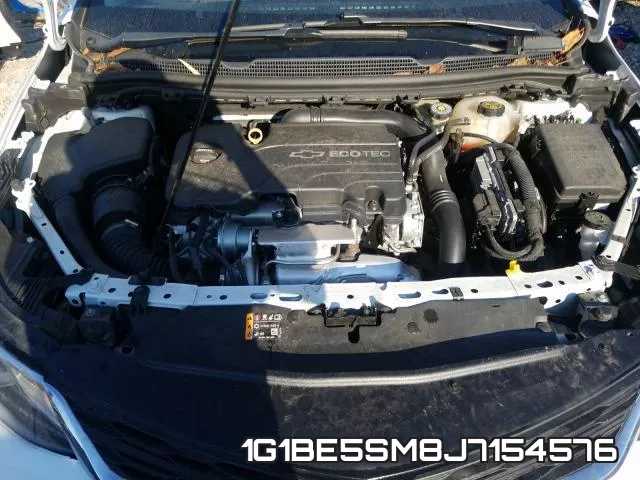 1G1BE5SM8J7154576 фото 8