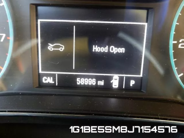 1G1BE5SM8J7154576 фото 9