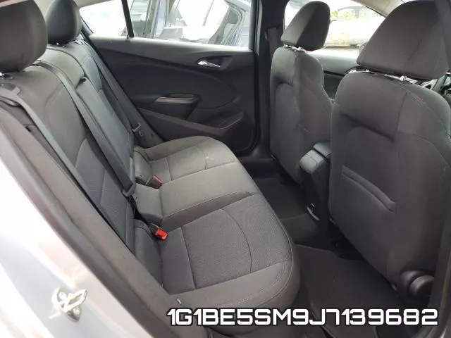 1G1BE5SM9J7139682 фото 7