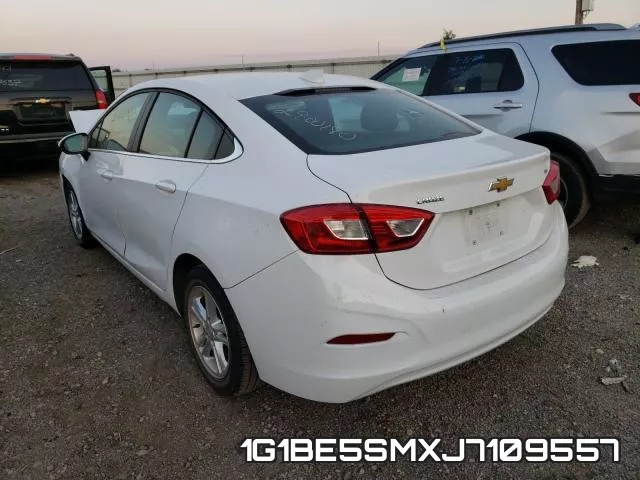 1G1BE5SMXJ7109557 фото 4