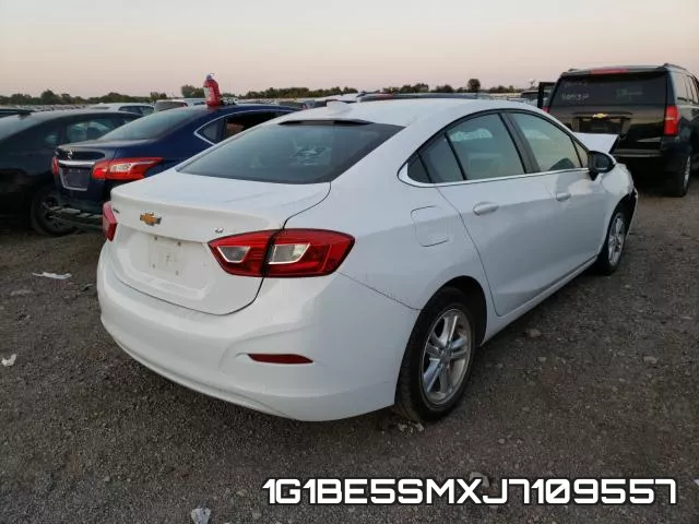 1G1BE5SMXJ7109557 фото 5