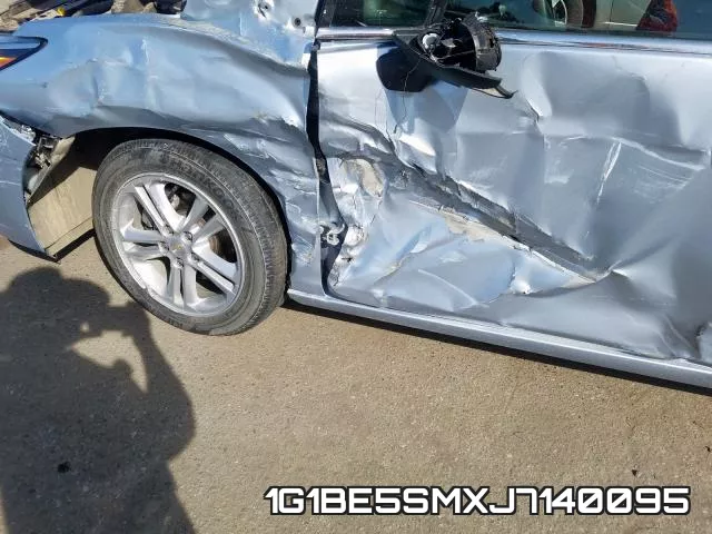 1G1BE5SMXJ7140095 фото 10