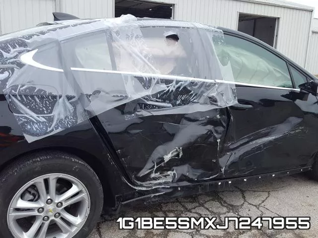 1G1BE5SMXJ7247955 фото 10