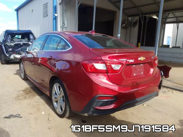 1G1BF5SM9J7191584 фото 4