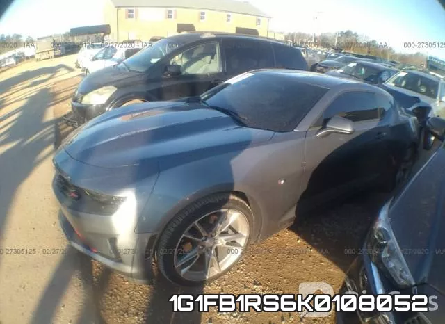 1G1FB1RS6K0108052 фото 3