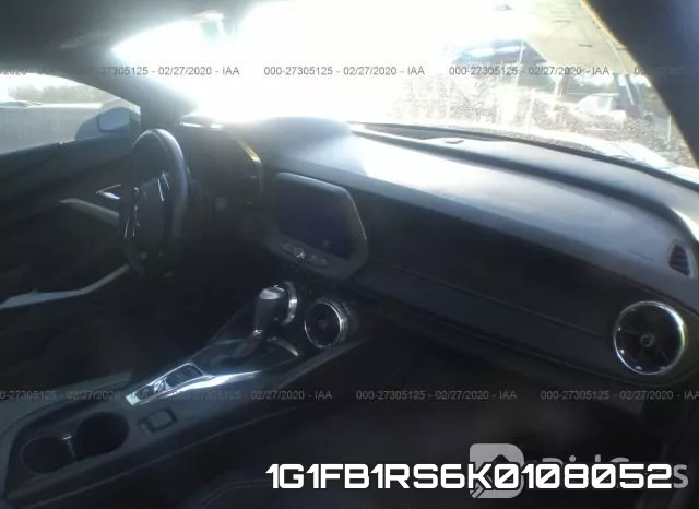 1G1FB1RS6K0108052 фото 6