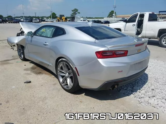 1G1FB1RS7J0162037 фото 4