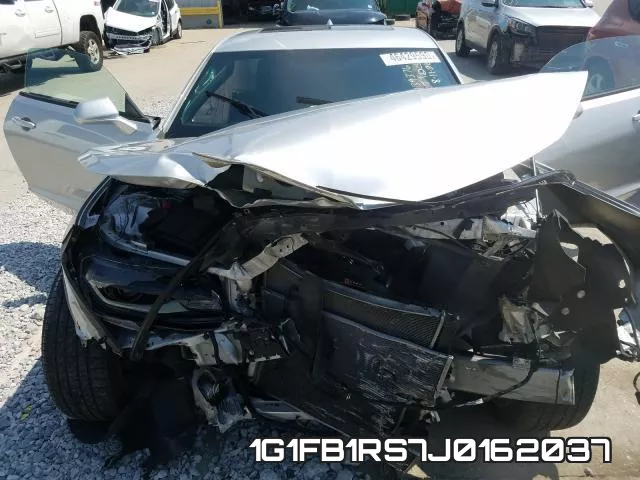 1G1FB1RS7J0162037 фото 8