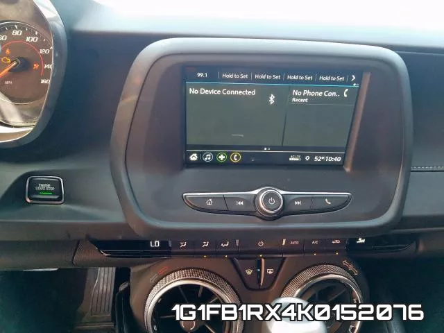 1G1FB1RX4K0152076 фото 10
