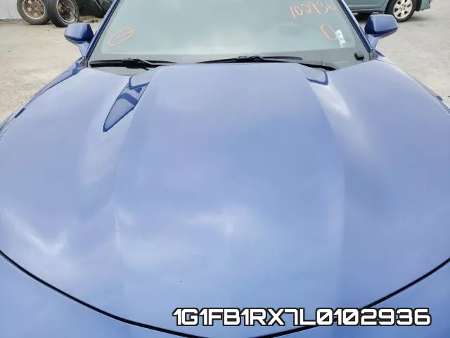 1G1FB1RX7L0102936 фото 10