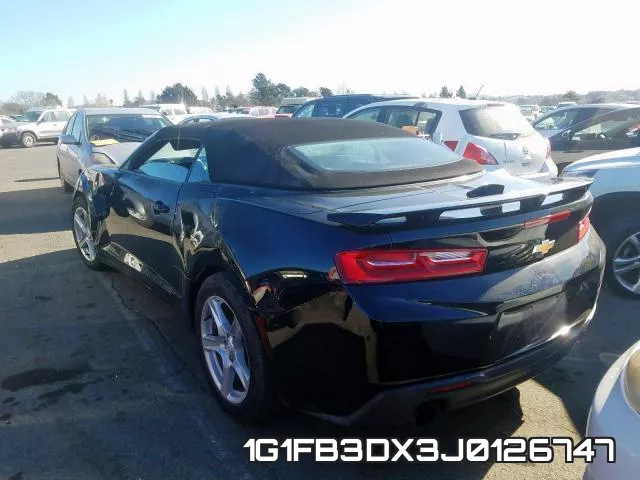1G1FB3DX3J0126747 фото 4