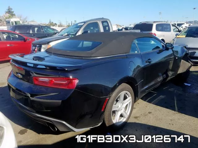 1G1FB3DX3J0126747 фото 5