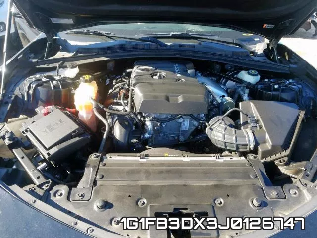 1G1FB3DX3J0126747 фото 8