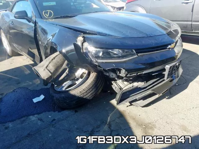 1G1FB3DX3J0126747 фото 10