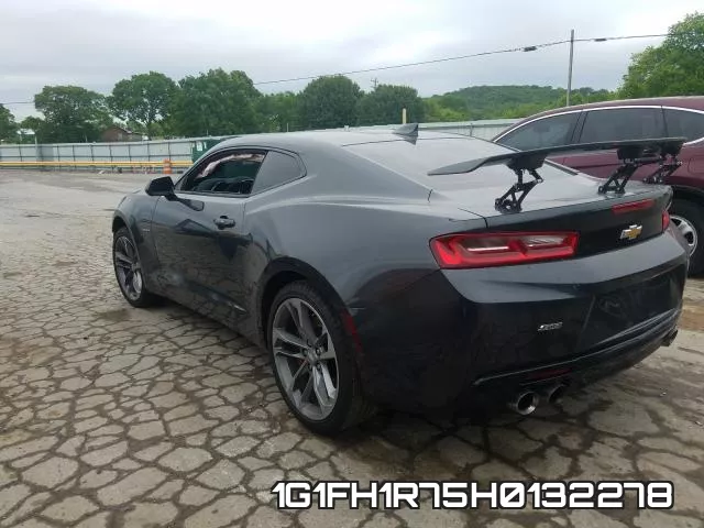 1G1FH1R75H0132278 фото 4