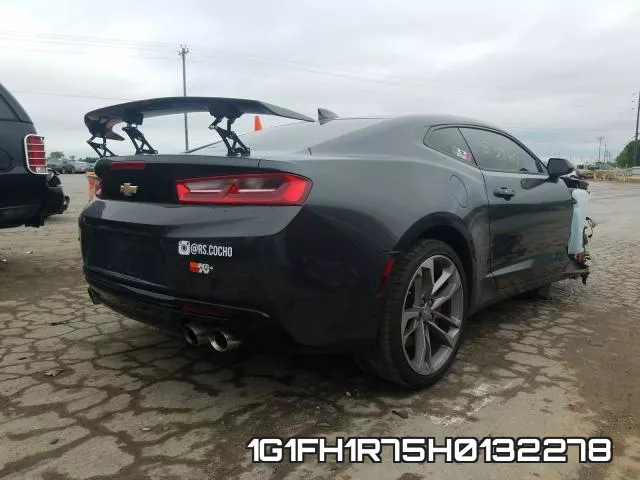 1G1FH1R75H0132278 фото 5