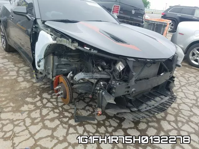 1G1FH1R75H0132278 фото 10