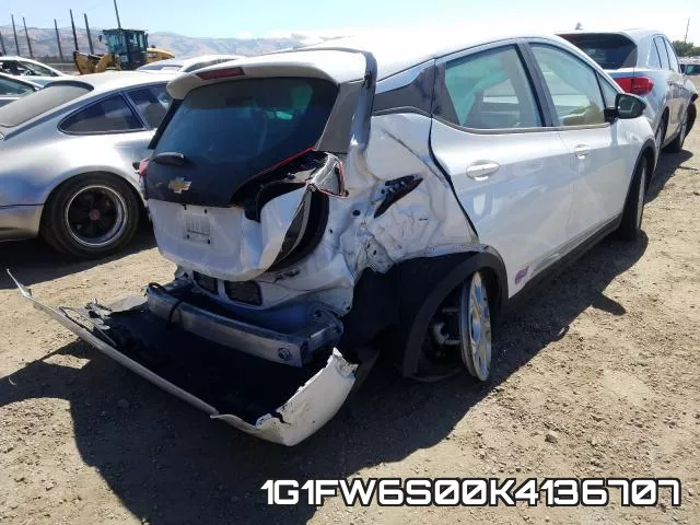 1G1FW6S00K4136707 фото 5