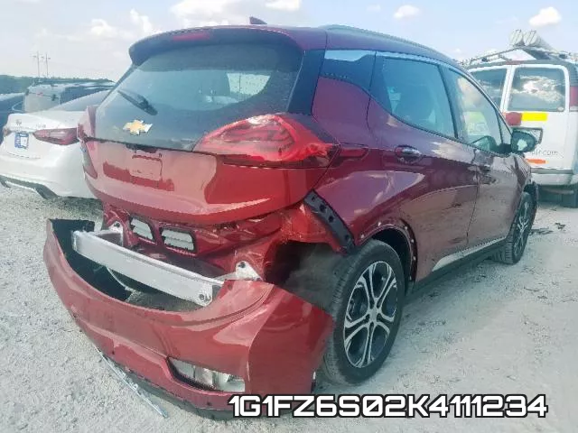 1G1FZ6S02K4111234 фото 5