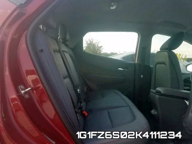 1G1FZ6S02K4111234 фото 7