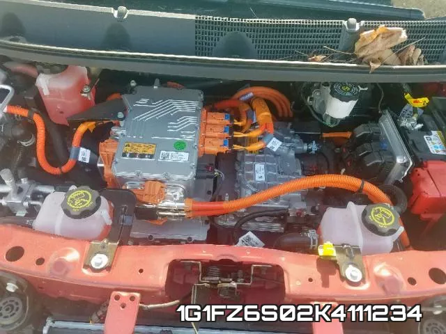 1G1FZ6S02K4111234 фото 8
